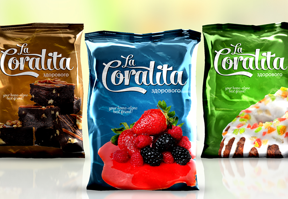 Unmatched Print Quality