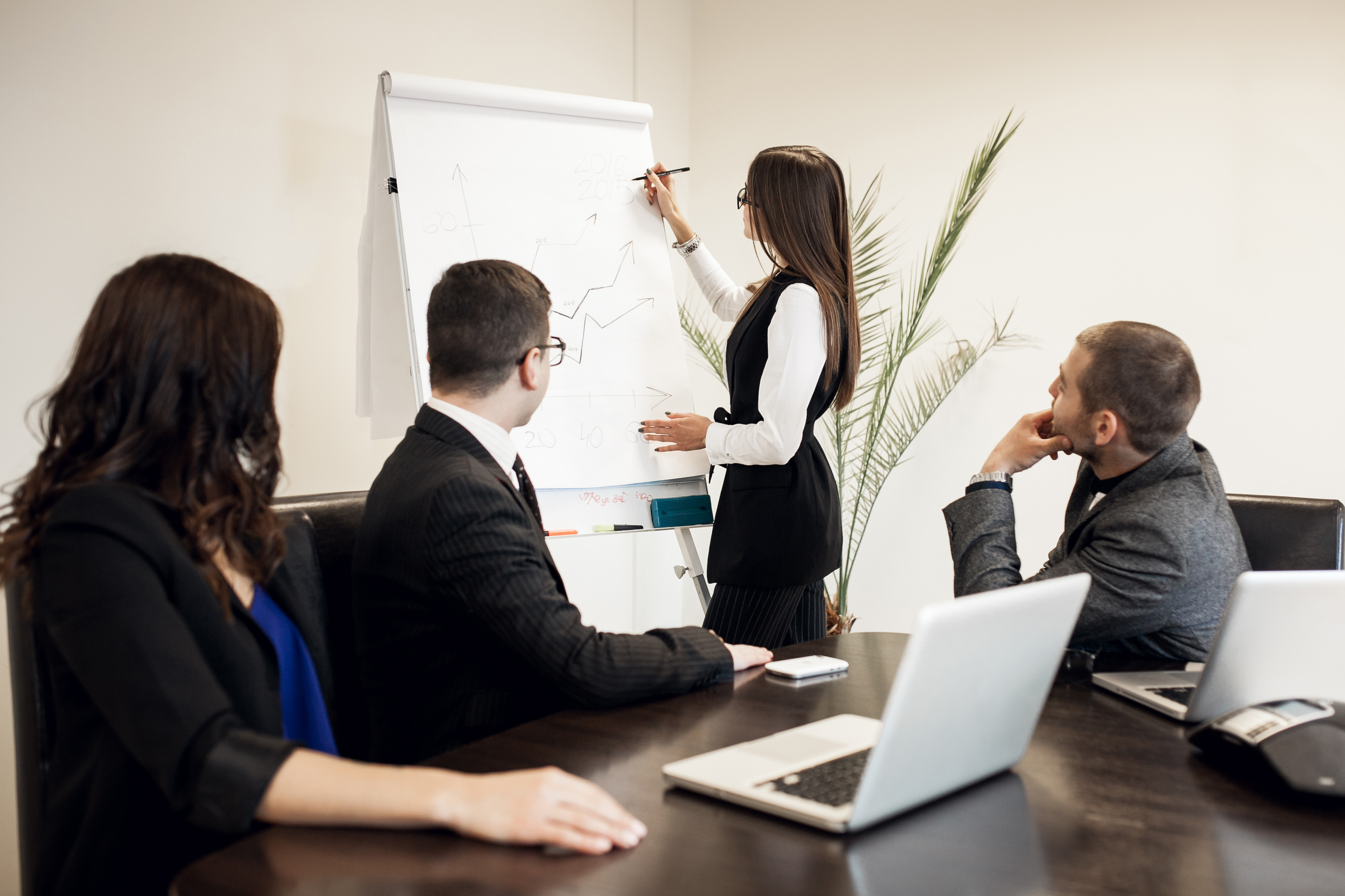 Training & Education