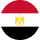 Egypt Flag