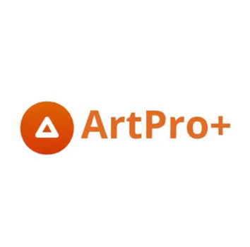ArtPro+