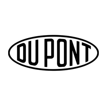 DuPont