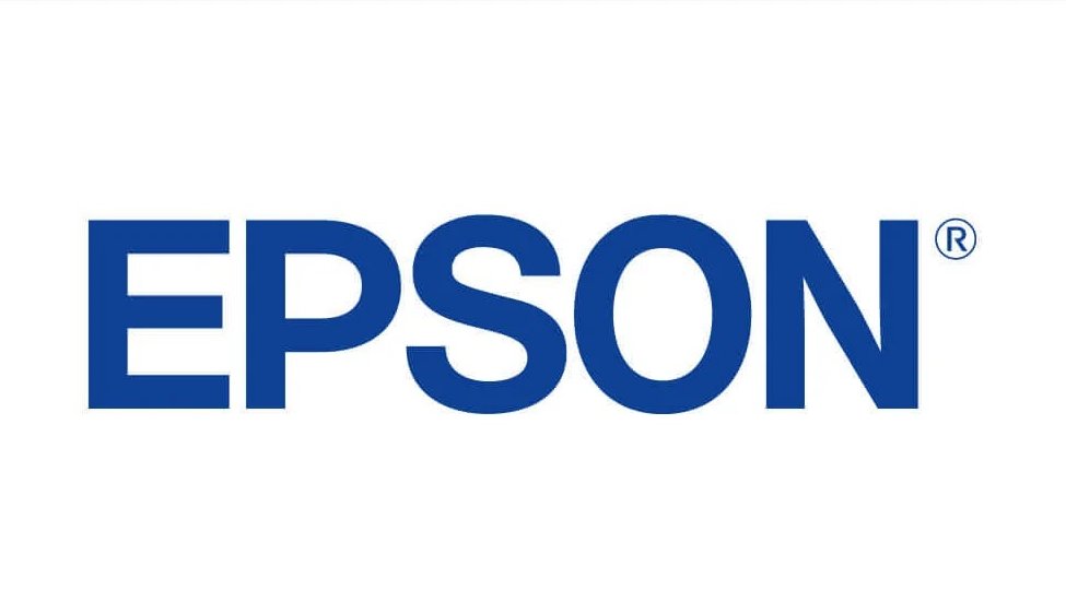 EPSON