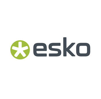 Esko