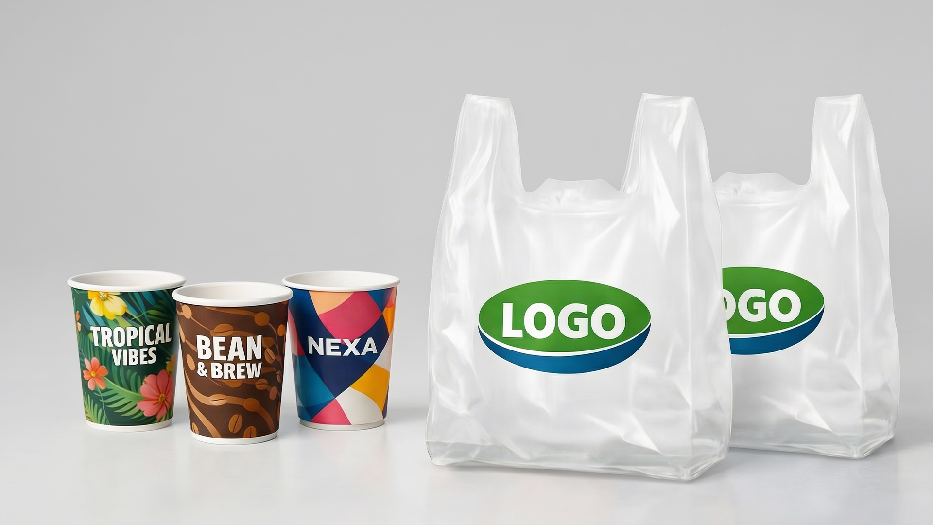 Other Products